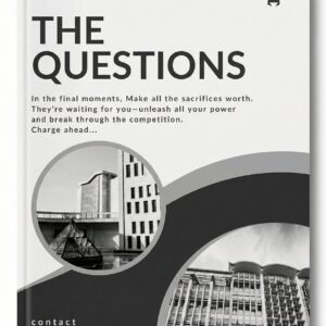 "The Questions"