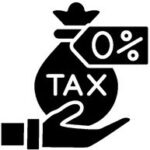 black-white-vector-icon-representing-260nw-2577997255~3