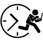 hurry-icon-deadline-concept-time-260nw-2463941813~2