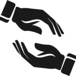pngfind.com-helping-hand-png-6486603~2 (1)