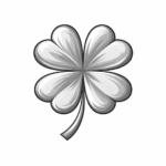 file_000000007458720681ce2152912b60a7